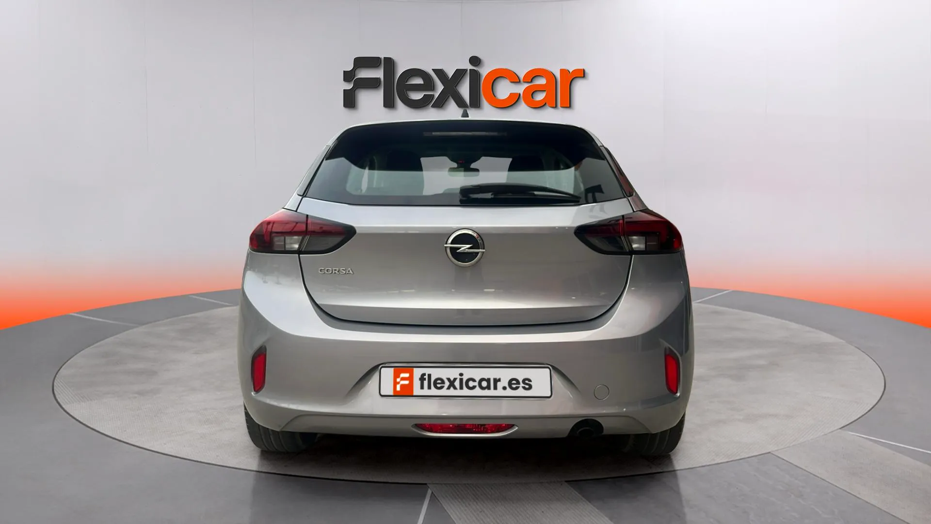 Opel Corsa 1.2 XEL Edition - foto 5