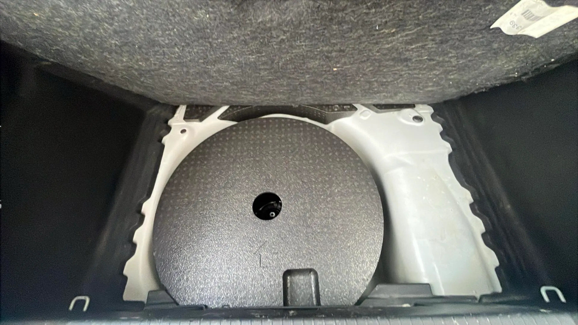 Opel Corsa 1.2 XEL Edition - foto 19