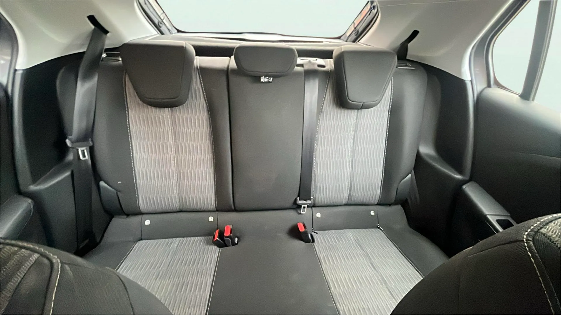 Opel Corsa 1.2 XEL Edition - foto 14