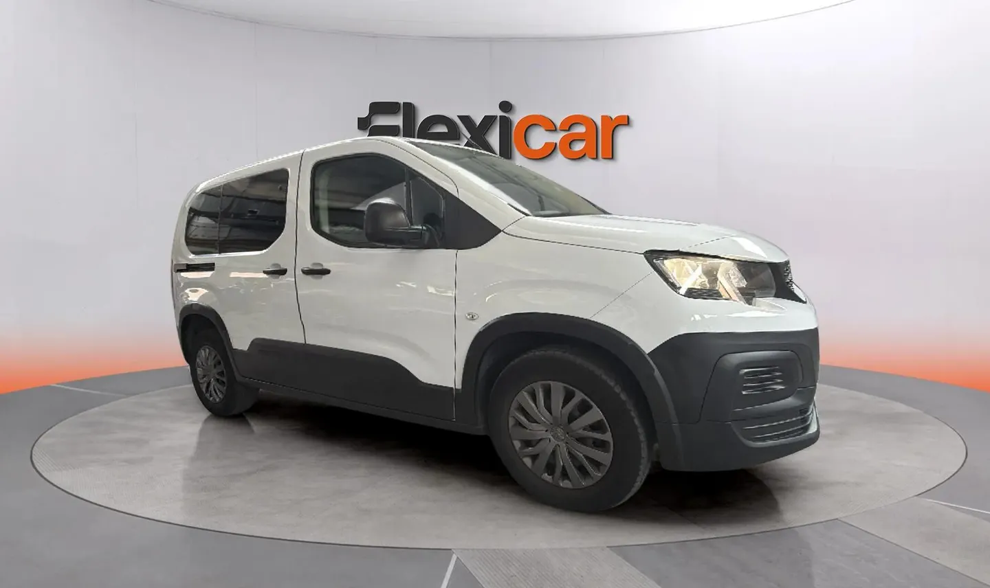 Slide 6