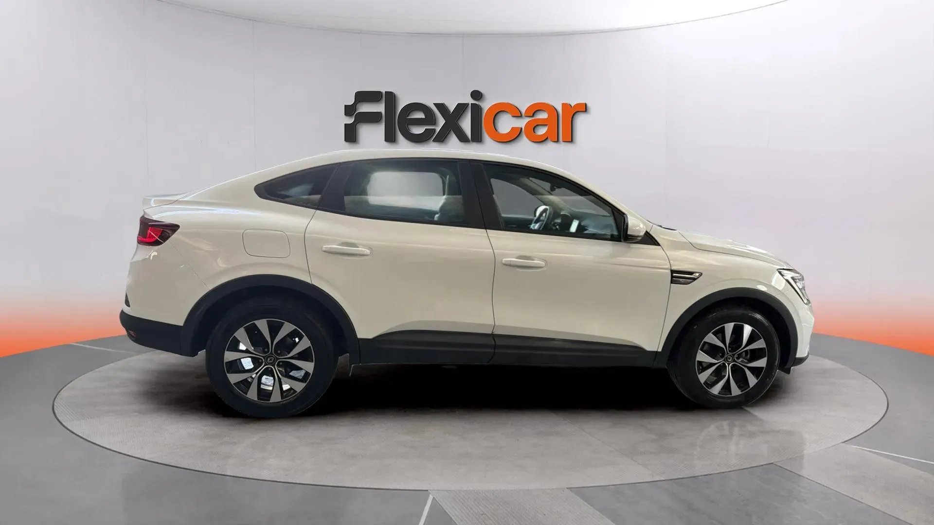 Renault Arkana Equilibre E-Tech full hybr. - foto 7