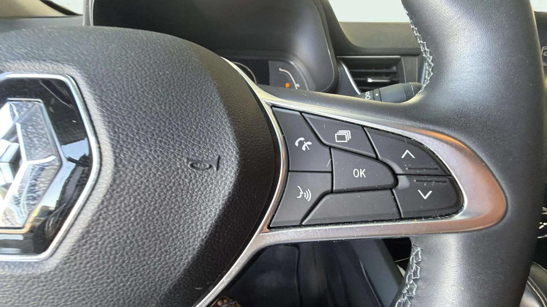 Renault Arkana Equilibre E-Tech full hybr. - foto 22