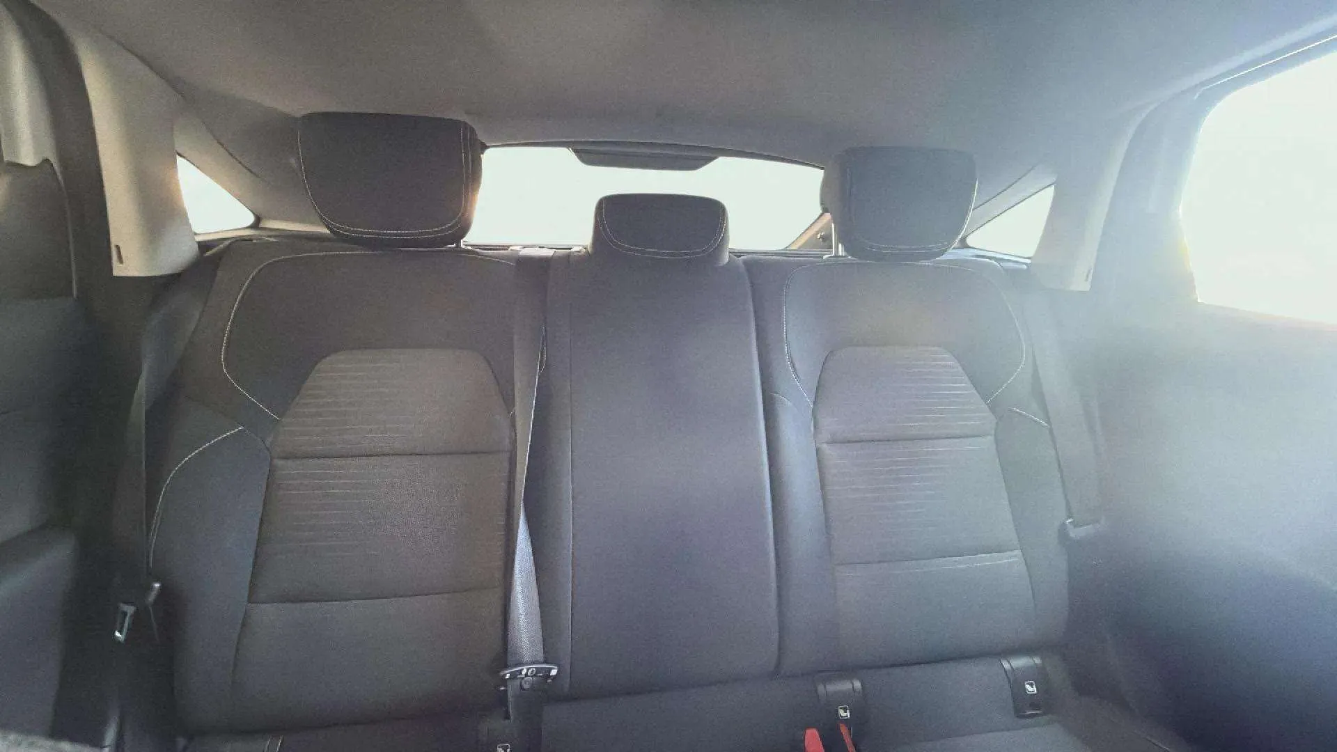 Renault Arkana Equilibre E-Tech full hybr. - foto 20