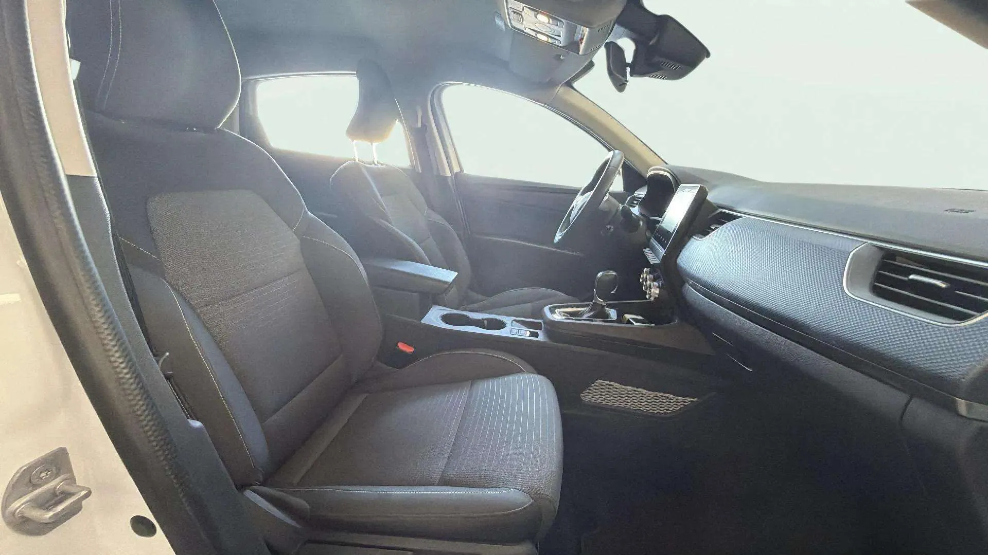 Renault Arkana Equilibre E-Tech full hybr. - foto 18