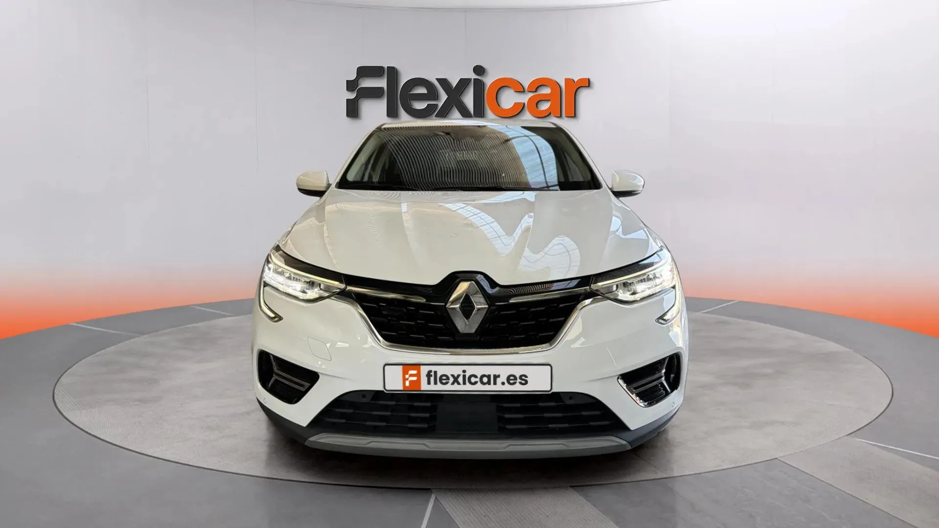 Renault Arkana Equilibre E-Tech full hybr. - foto 3