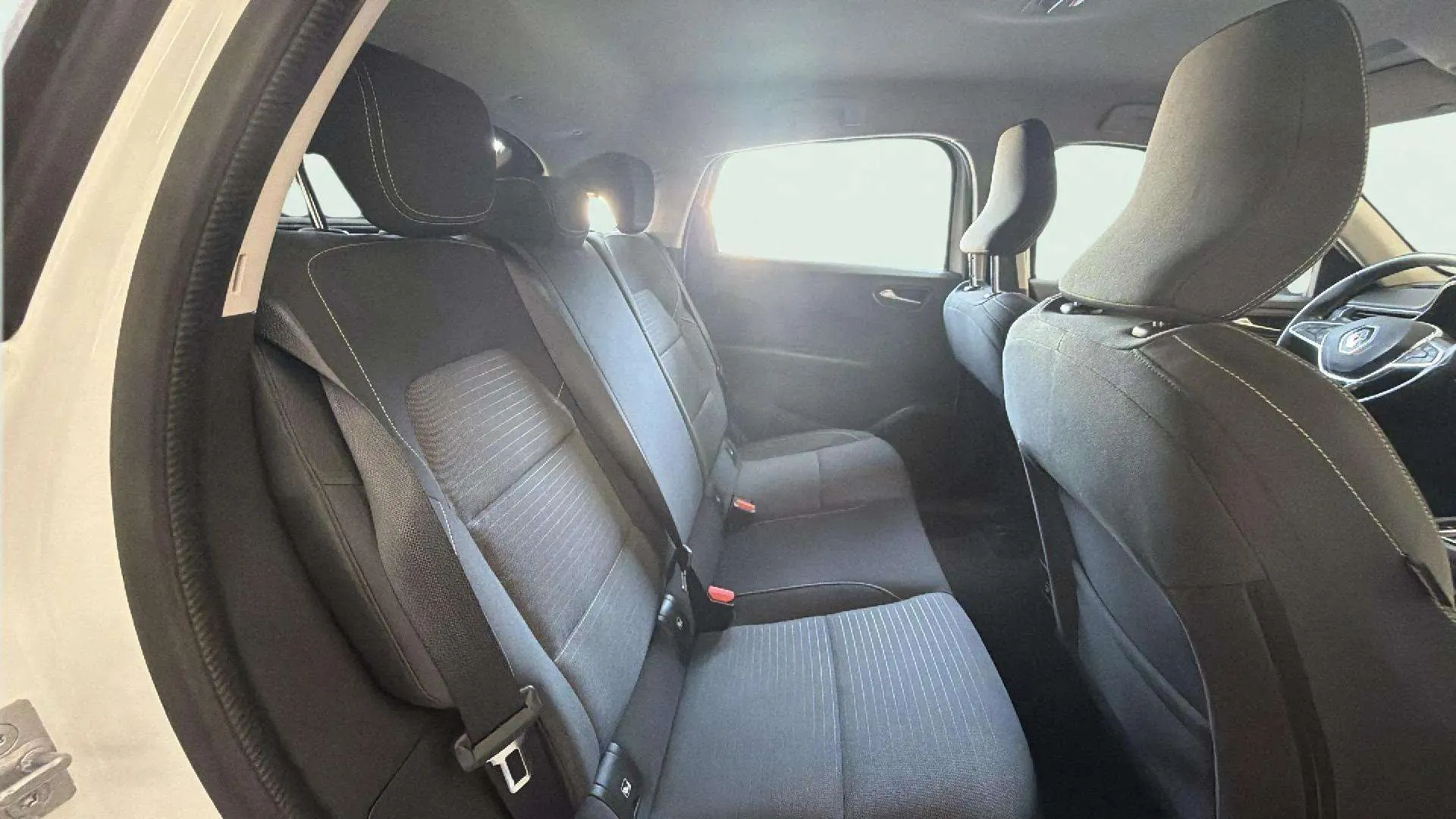 Renault Arkana Equilibre E-Tech full hybr. - foto 19