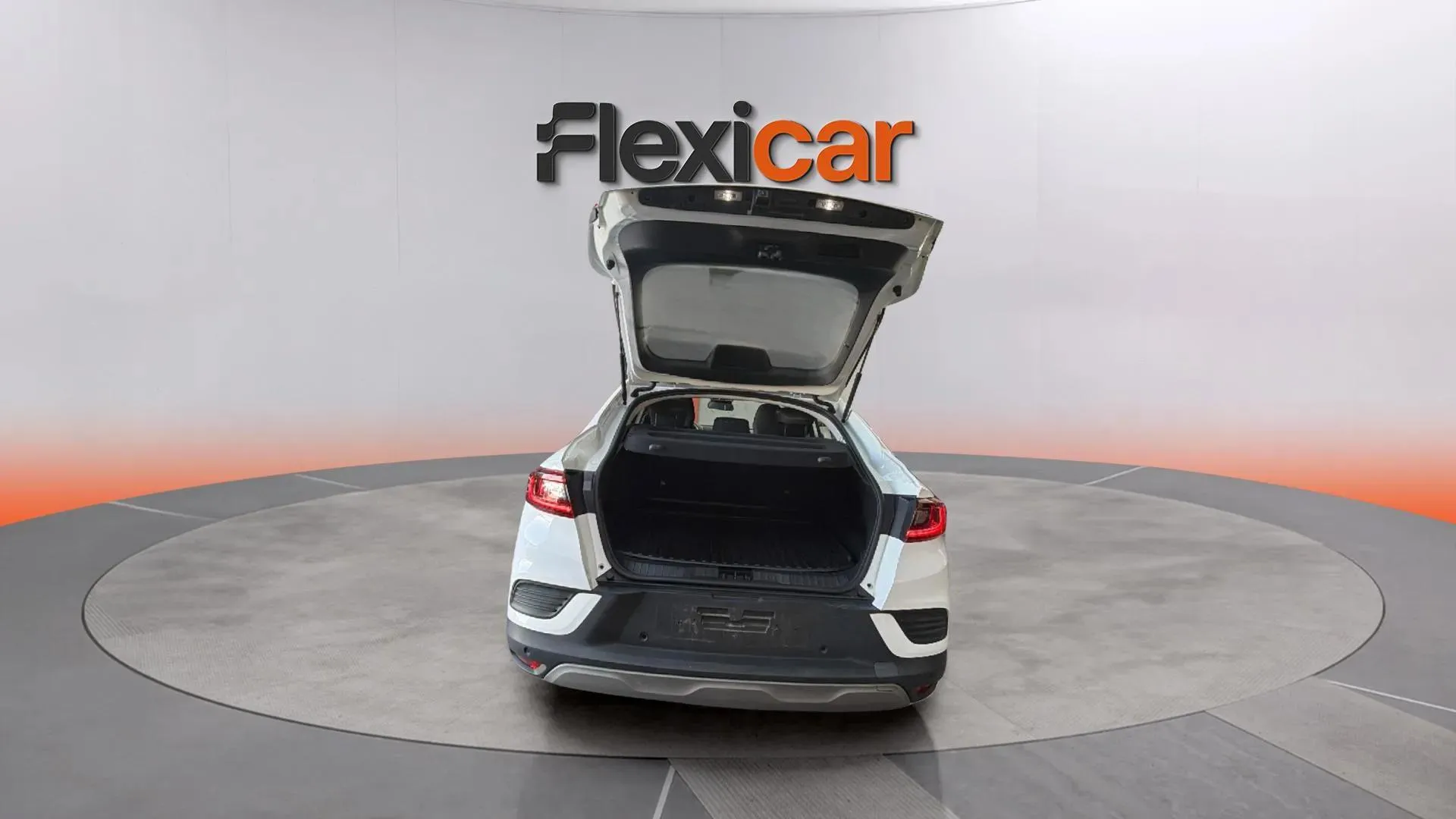 Renault Arkana Equilibre E-Tech full hybr. - foto 13