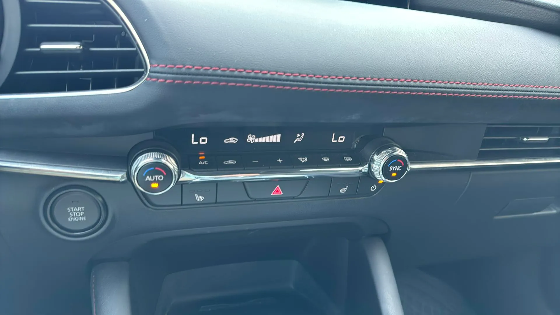 Mazda Mazda3 e-Skyactiv-G Exclusive-Line Plus - foto 18