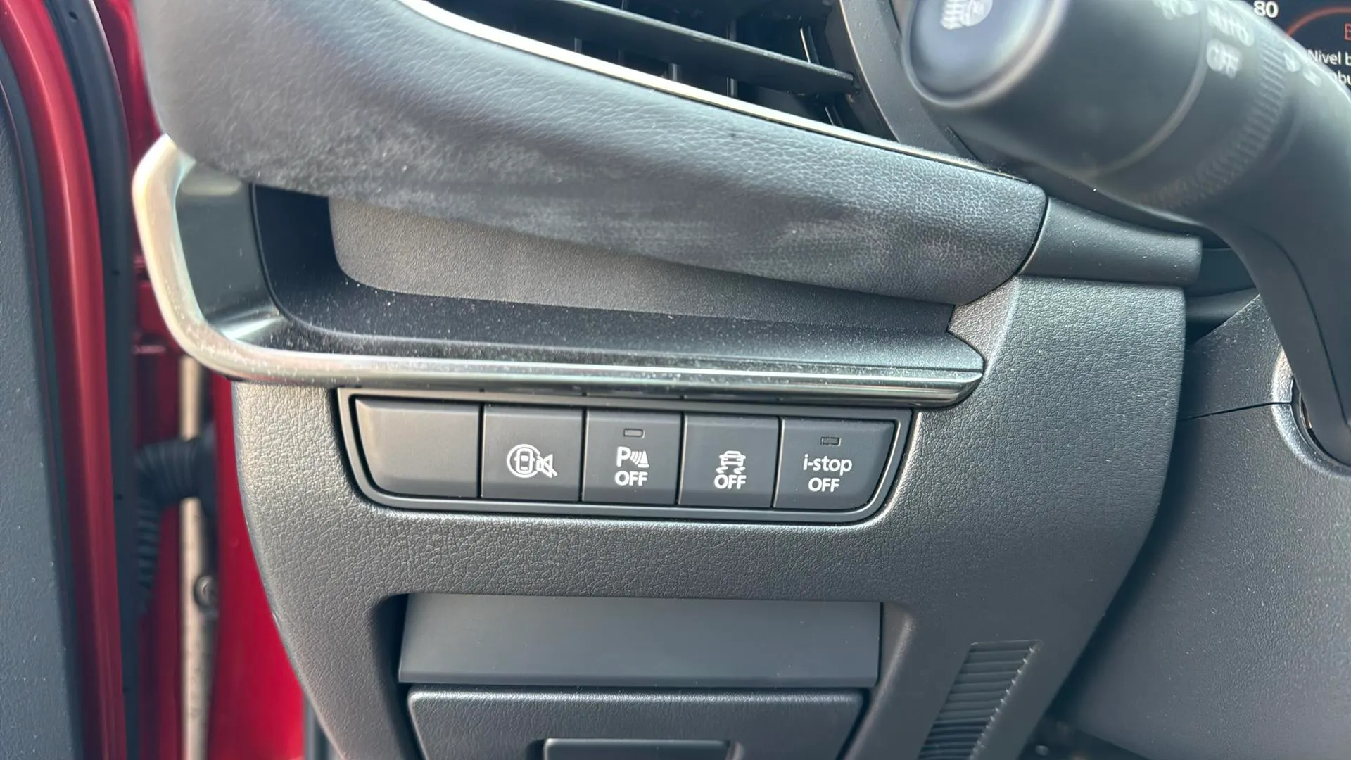 Mazda Mazda3 e-Skyactiv-G Exclusive-Line Plus - foto 19
