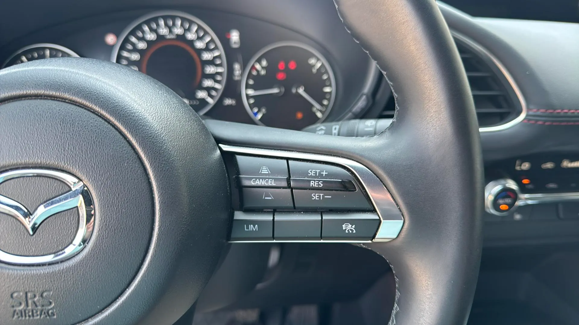Mazda Mazda3 e-Skyactiv-G Exclusive-Line Plus - foto 15