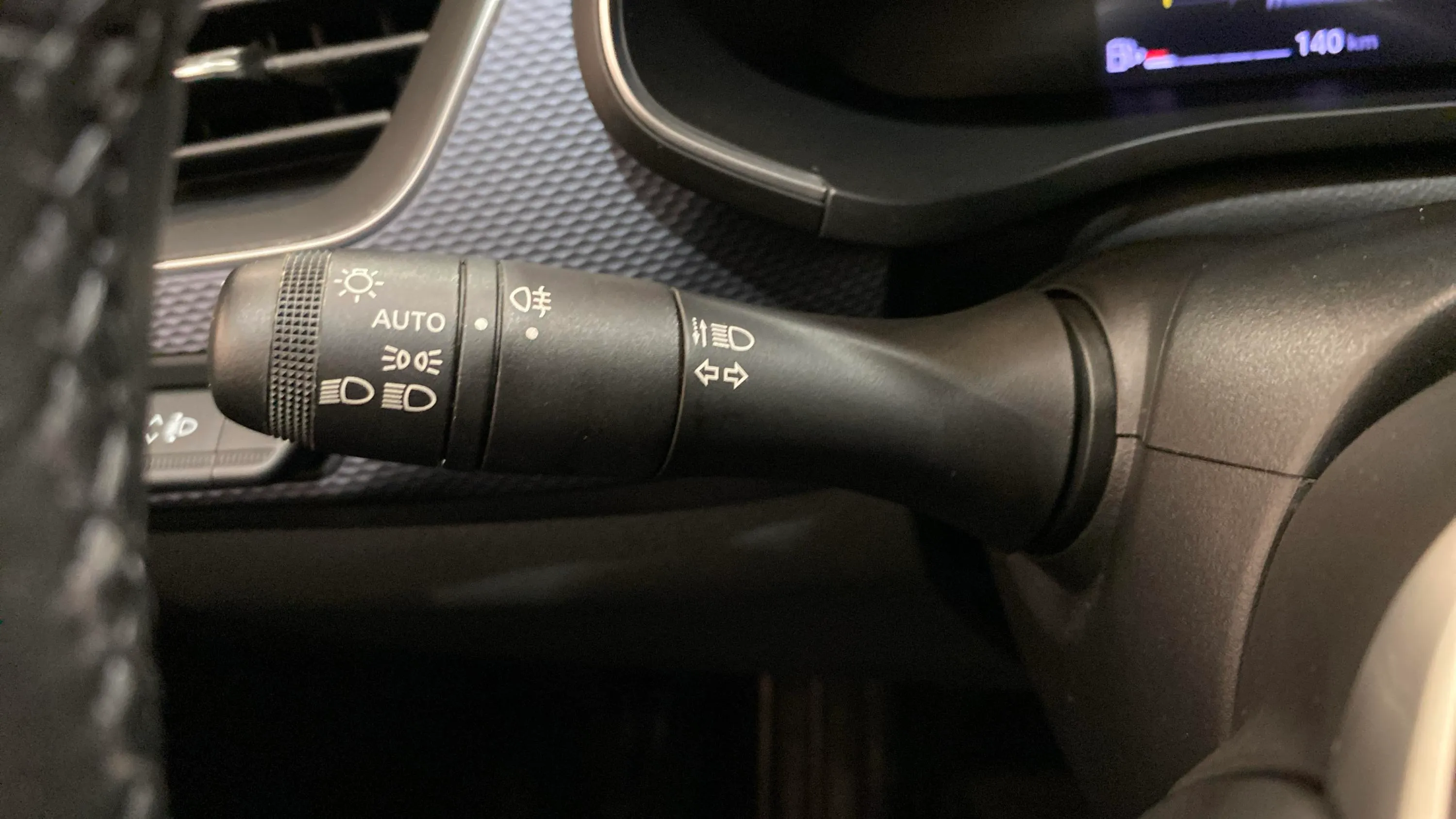 Renault Arkana Evolution E-Tech full hybrid - foto 20