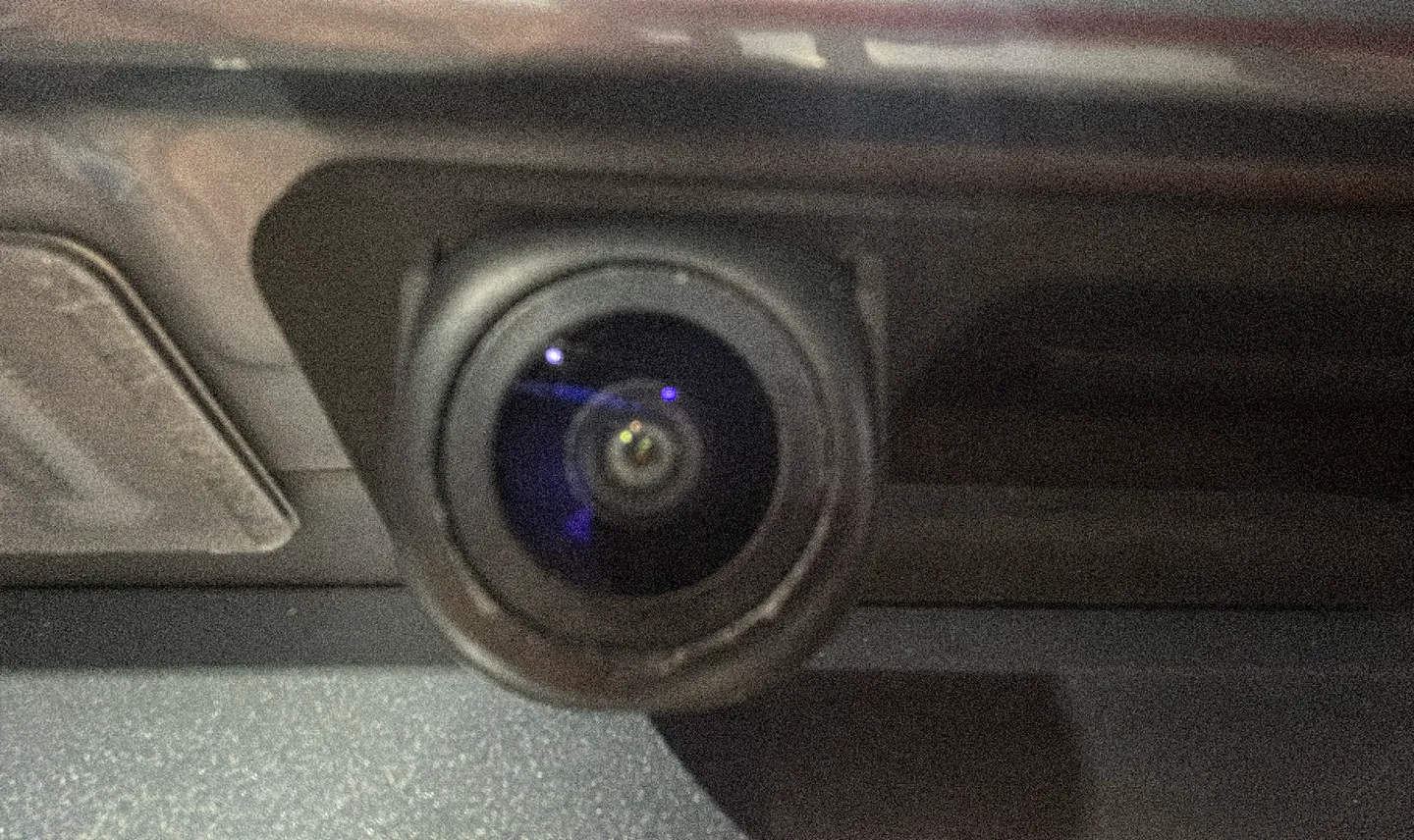 Slide 11
