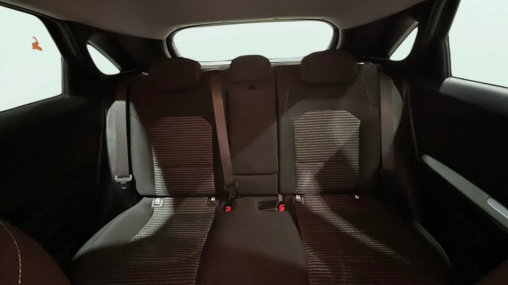 Kia Ceed 1.0 T-GDi Concept - foto 17