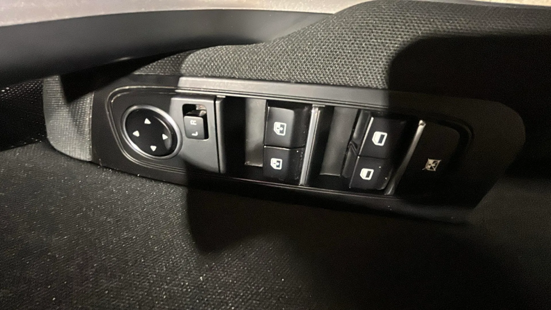 Kia Ceed 1.0 T-GDi Concept - foto 20