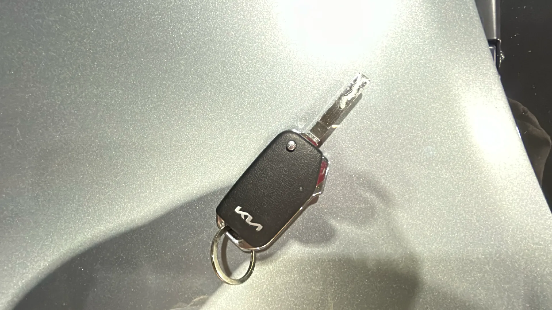Kia Ceed 1.0 T-GDi Concept - foto 21