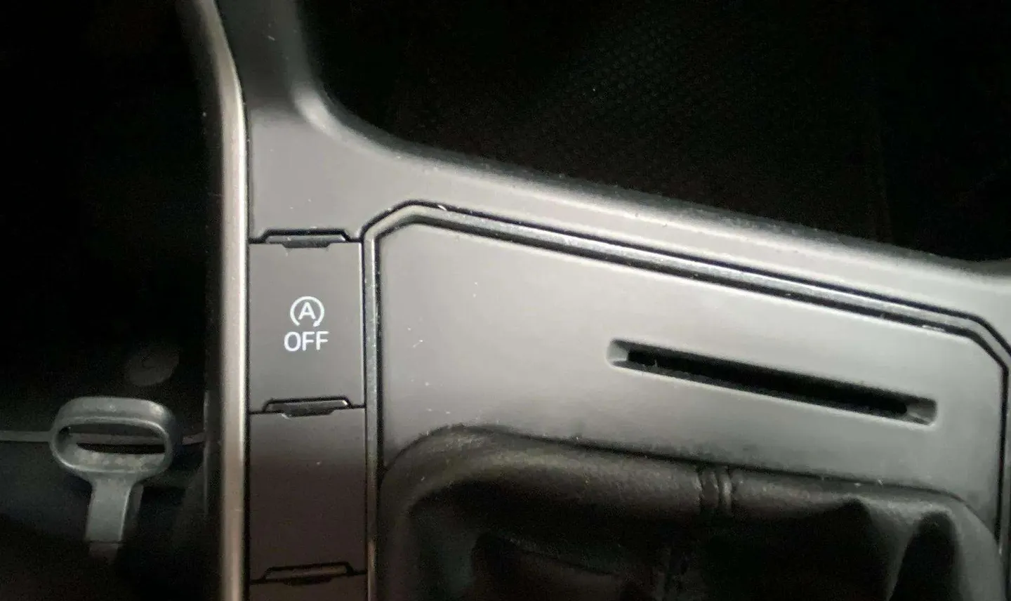 Slide 66