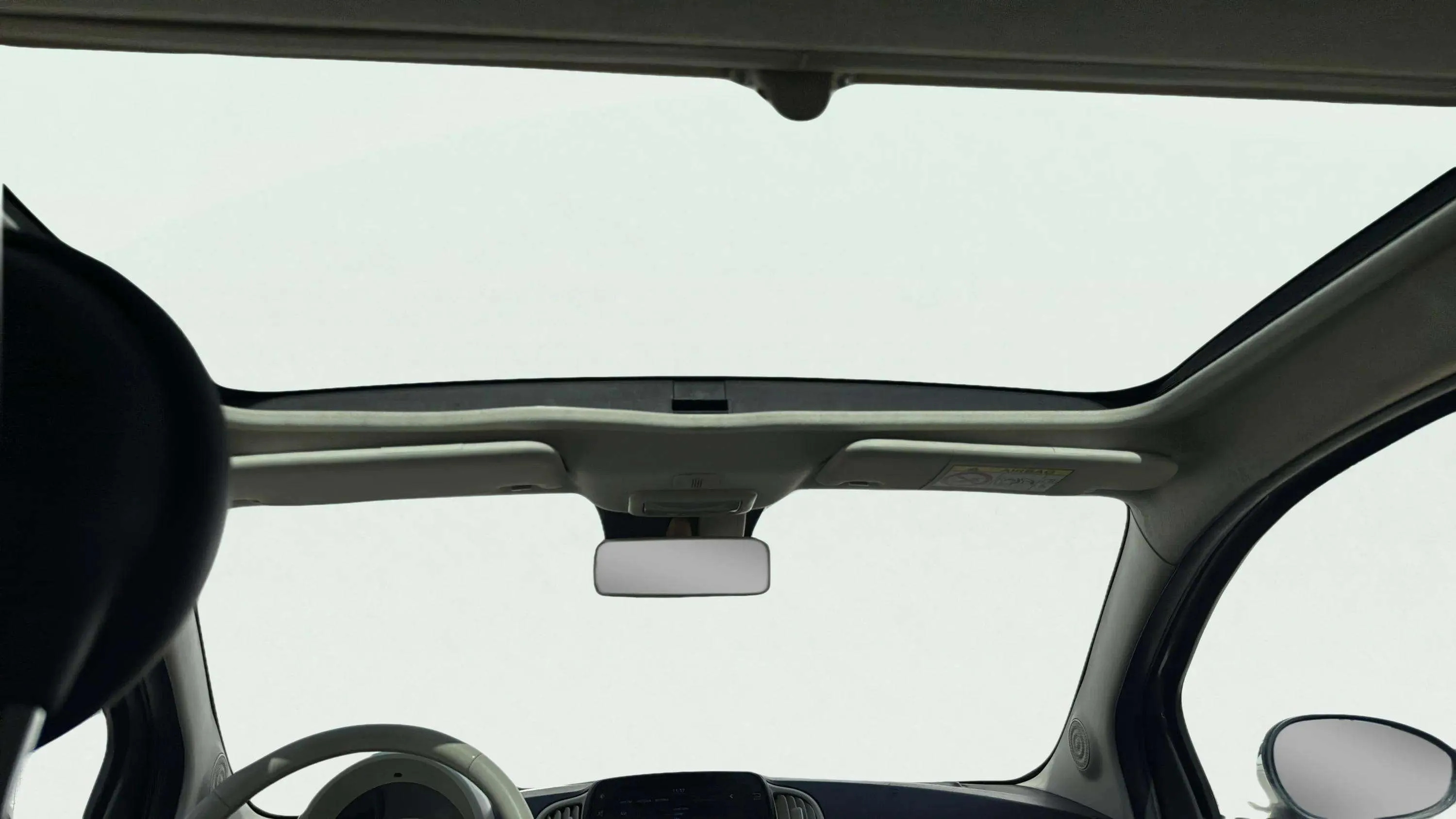 Fiat 500 Dolcevita 1.0 Hybrid - foto 16