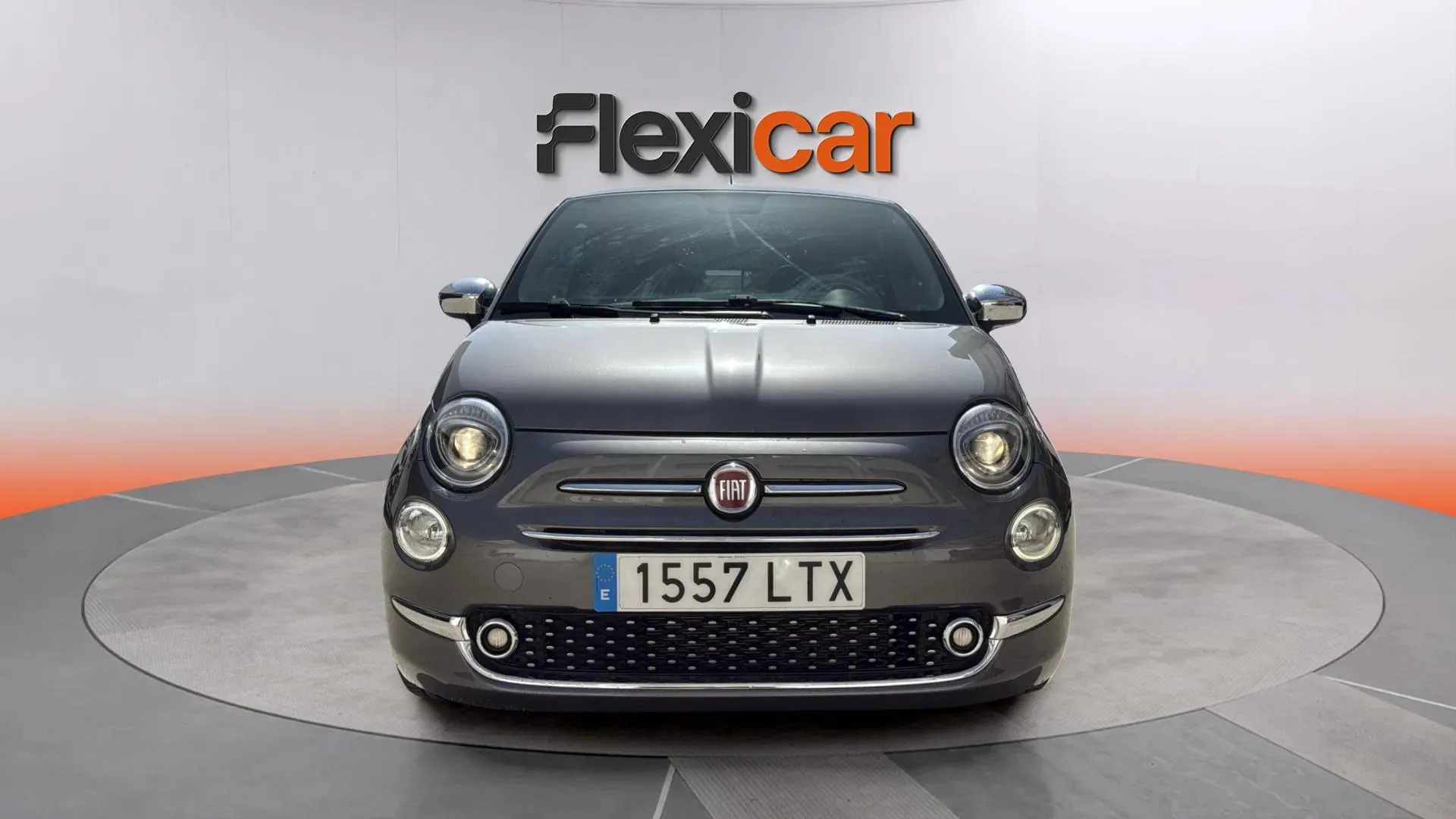 Fiat 500 Dolcevita 1.0 Hybrid - foto 8