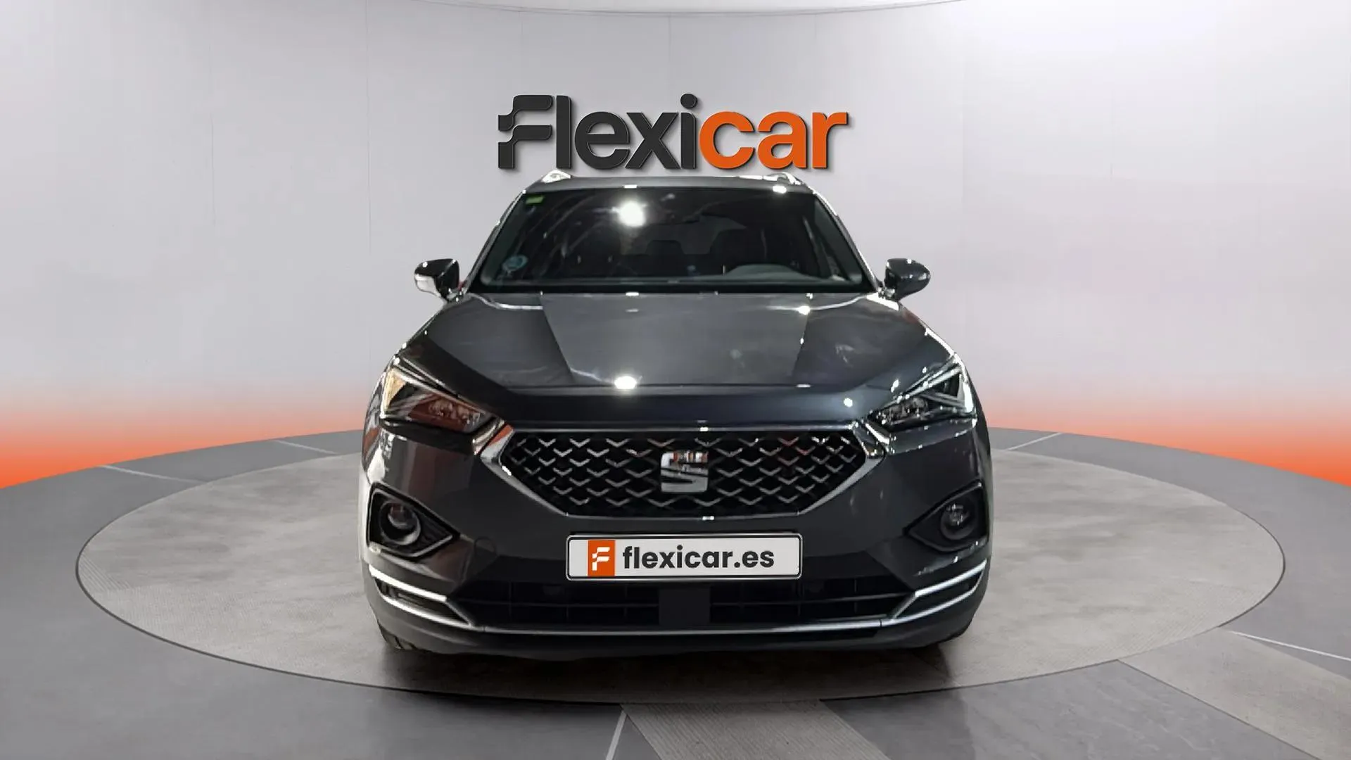 SEAT Tarraco 2.0 TDI 4Drive DSG Xcellence - foto 2