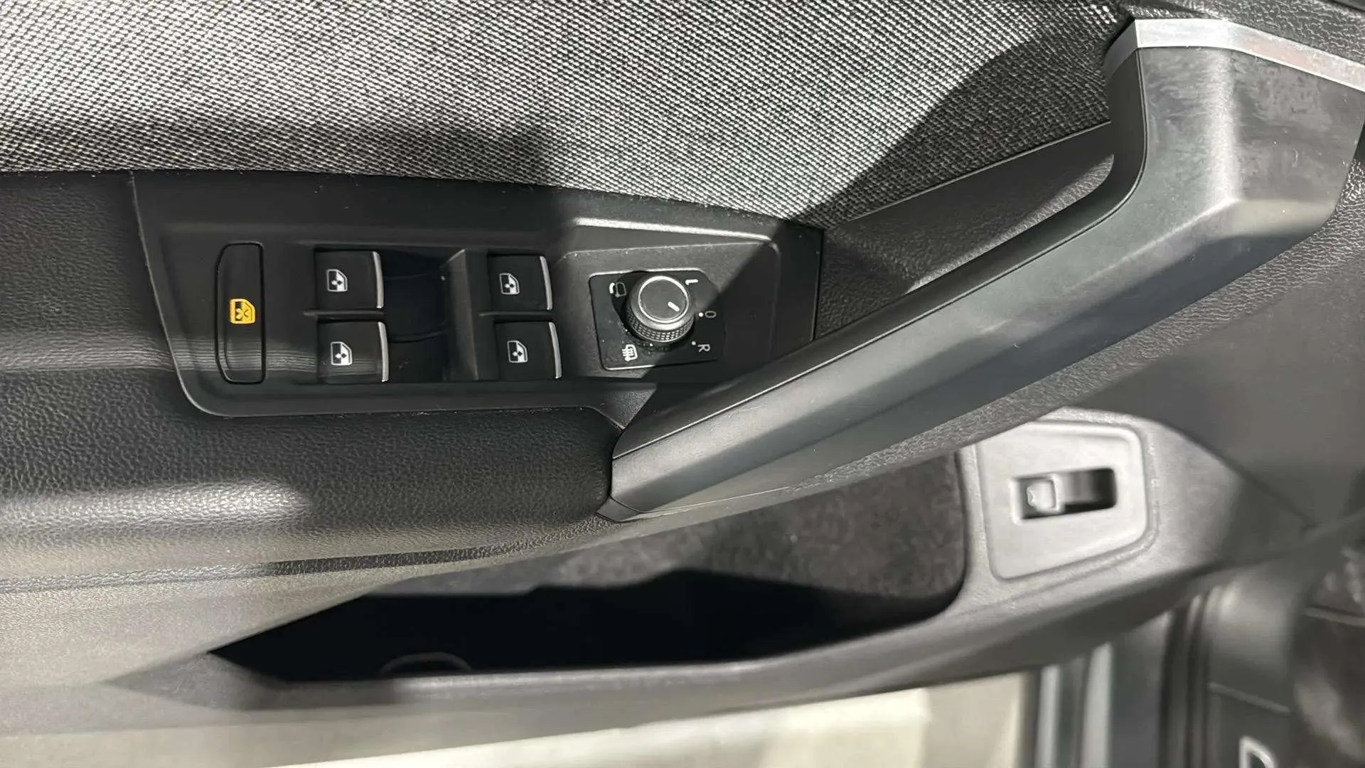 SEAT Tarraco 2.0 TDI 4Drive DSG Xcellence - foto 16