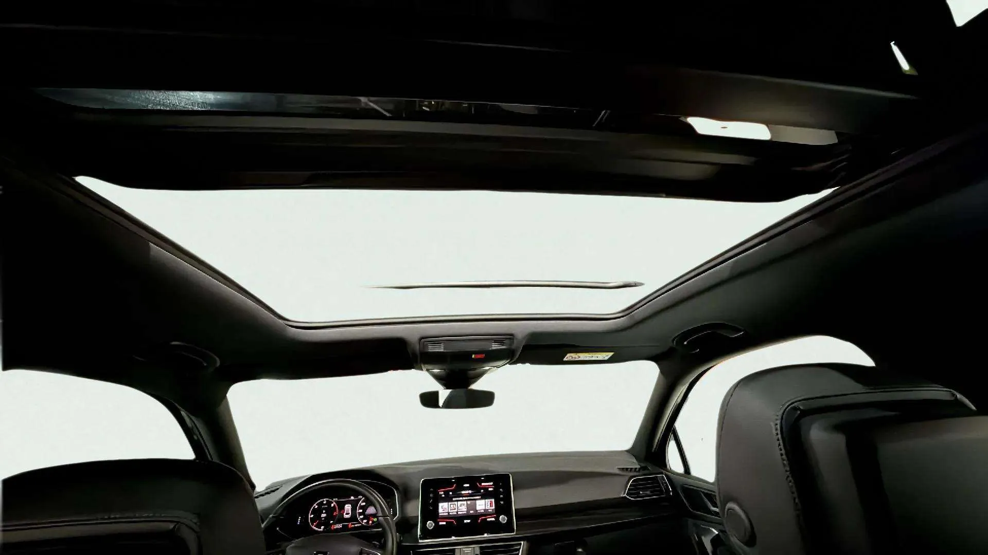 SEAT Tarraco 2.0 TDI 4Drive DSG Xcellence - foto 26