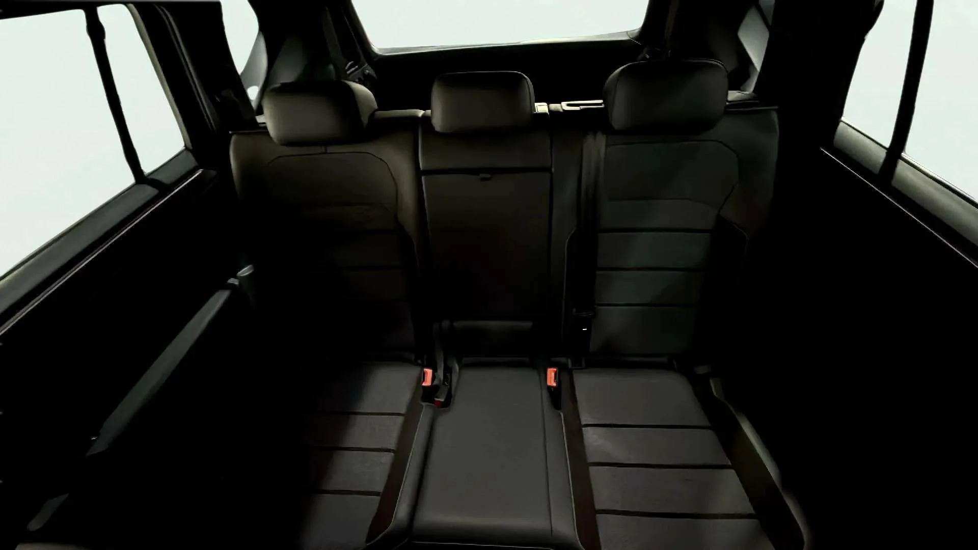 SEAT Tarraco 2.0 TDI 4Drive DSG Xcellence - foto 23