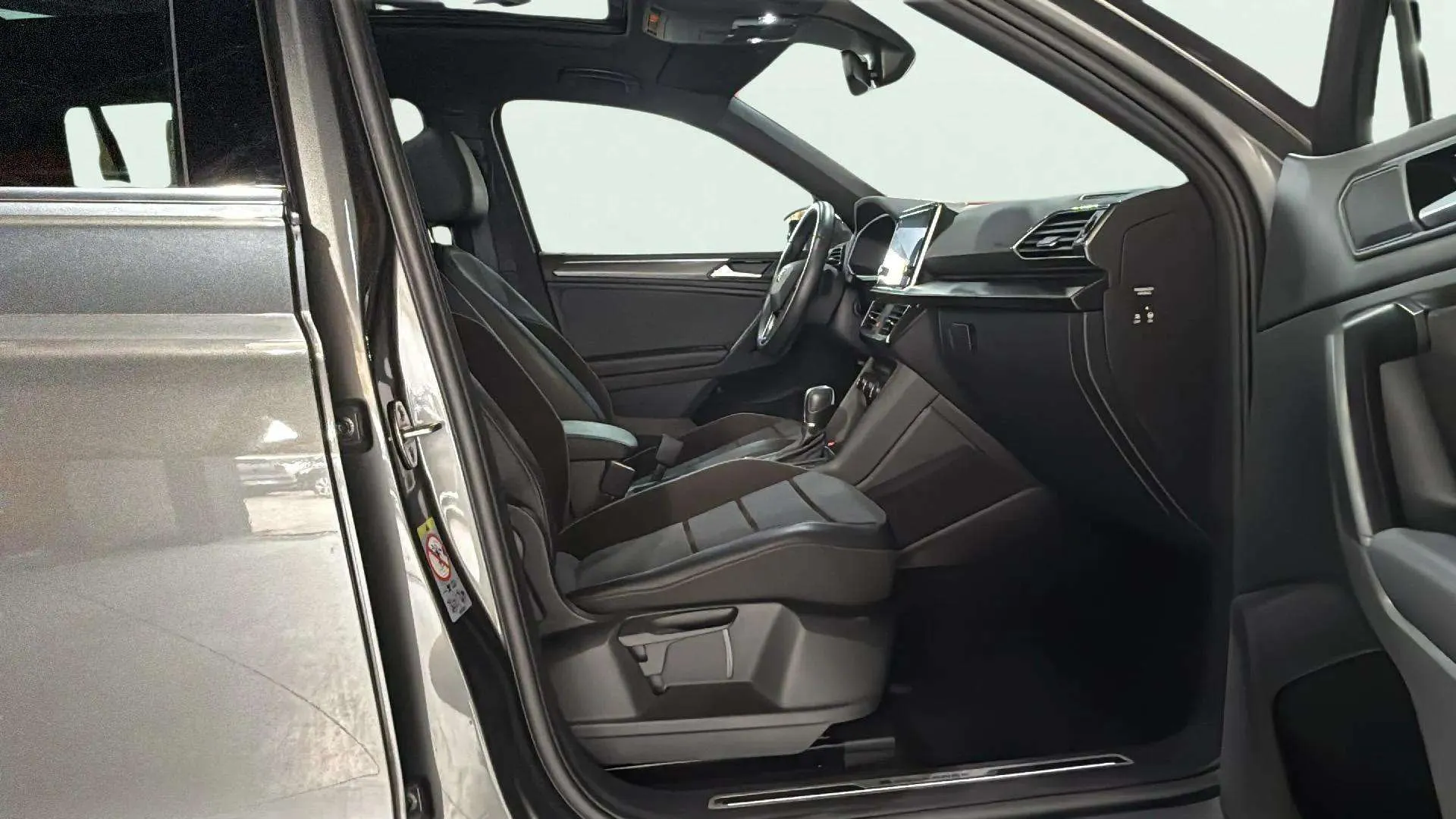SEAT Tarraco 2.0 TDI 4Drive DSG Xcellence - foto 21