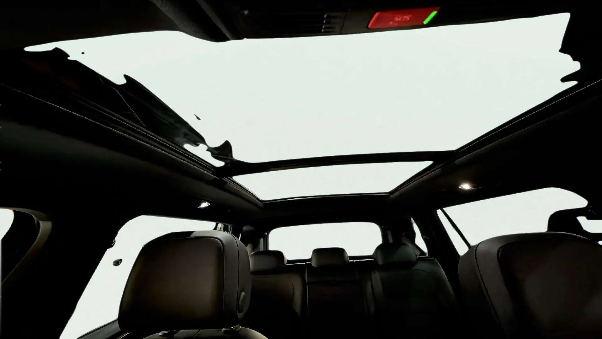 SEAT Tarraco 2.0 TDI 4Drive DSG Xcellence - foto 25