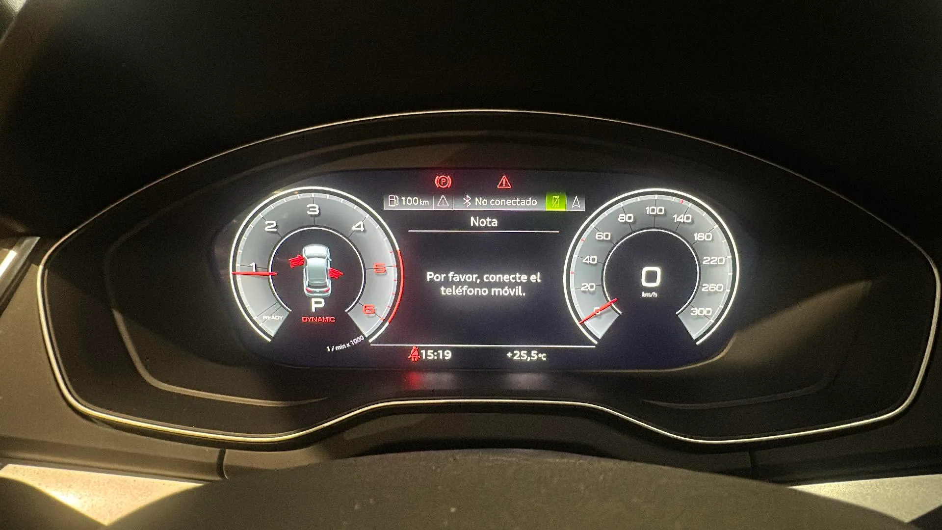Audi Q5 Black line 40 TDI quattro-ultra - foto 18