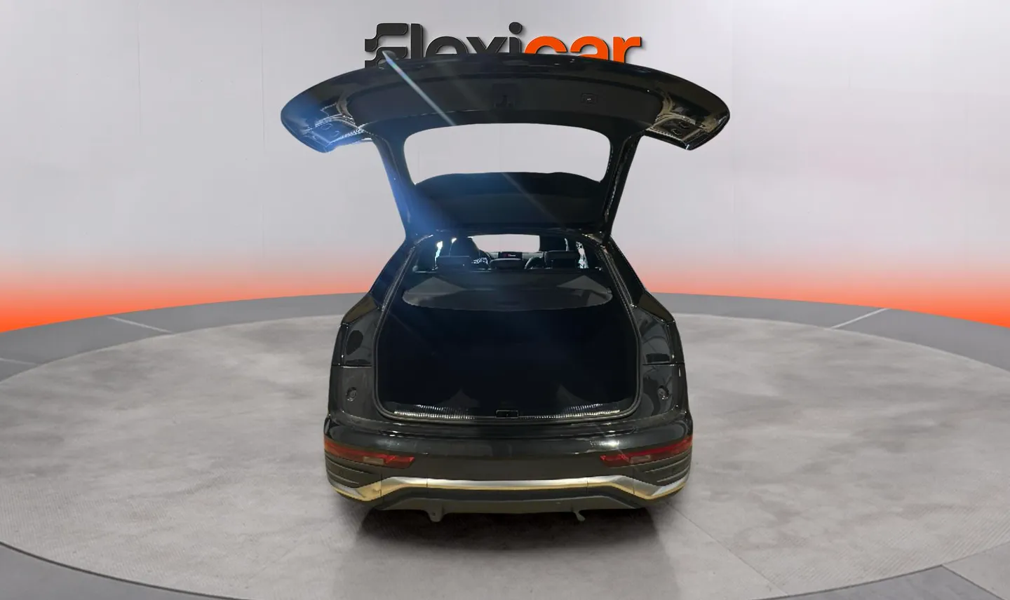 Slide 13