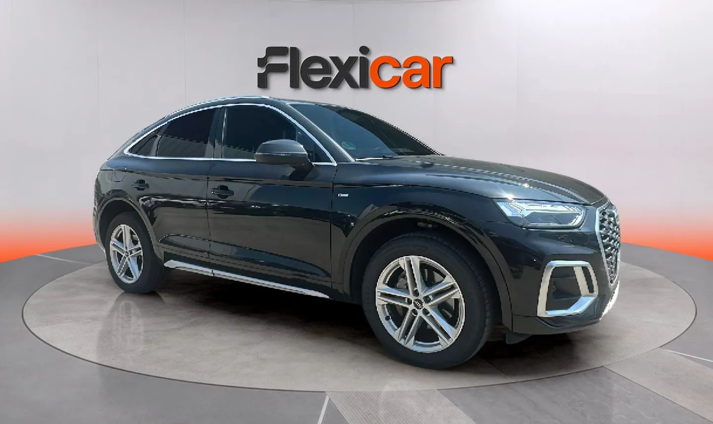 Slide 1