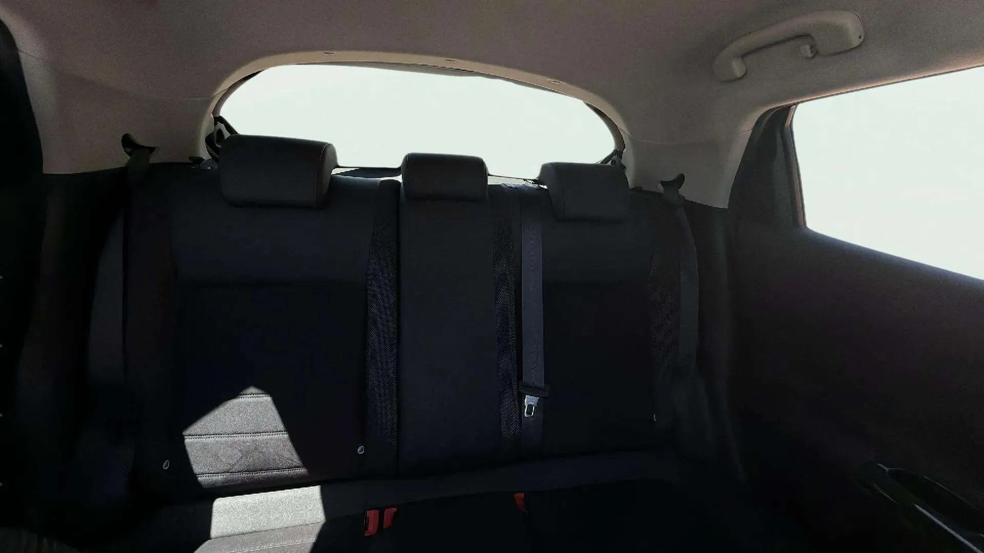 Nissan Juke G E6D-Temp Acenta - foto 25