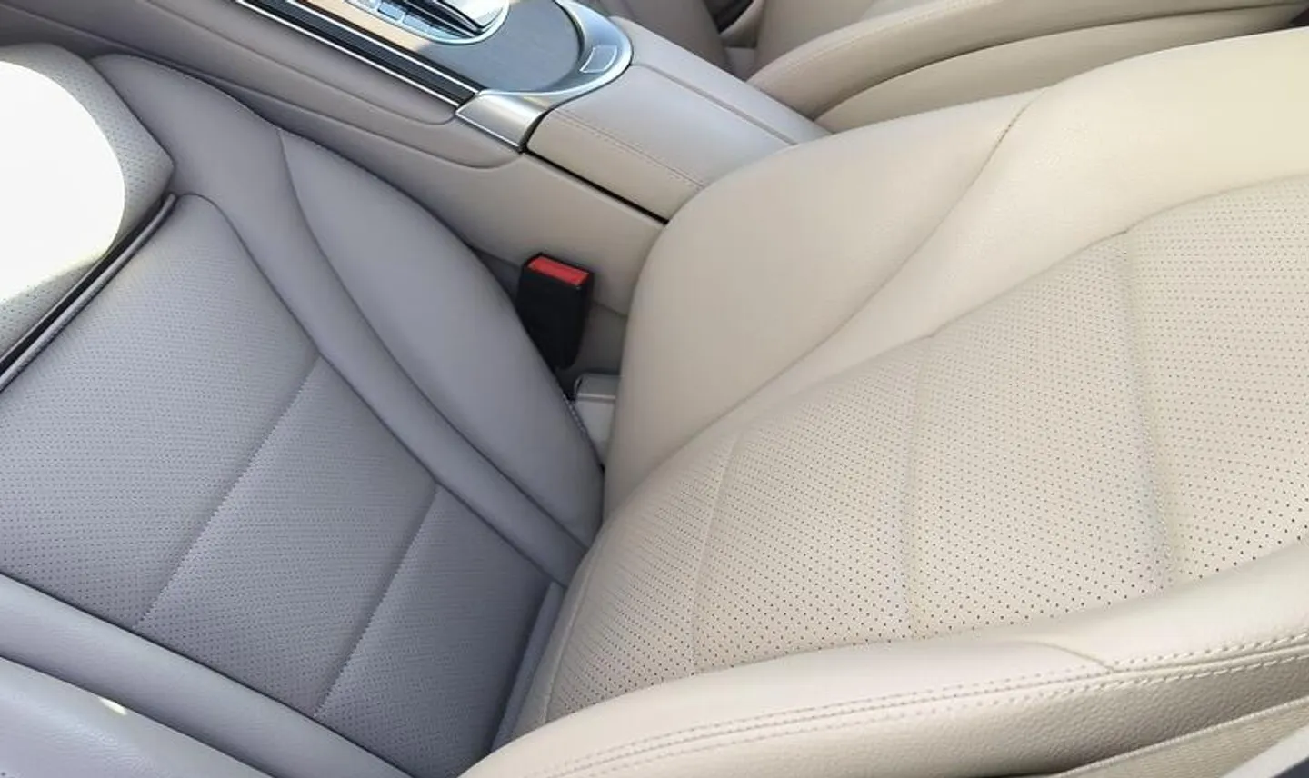 Slide 28