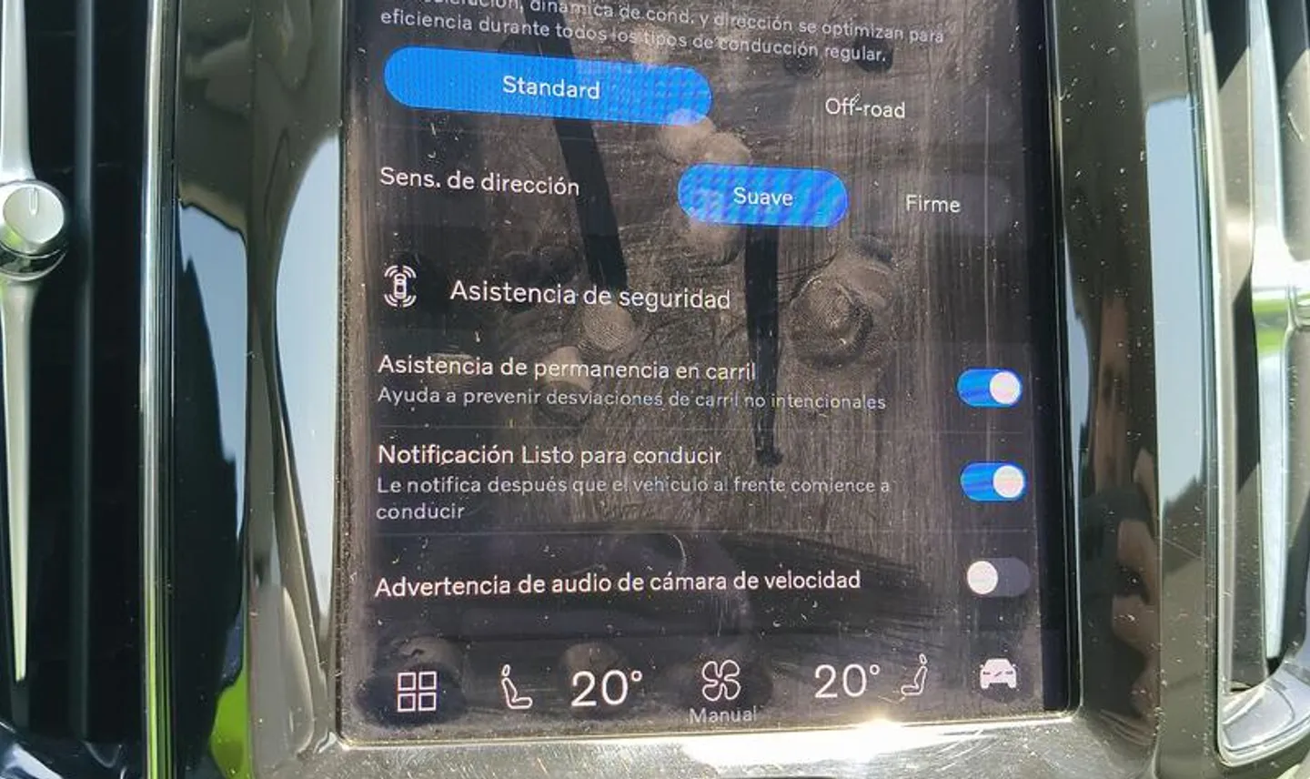 Slide 41