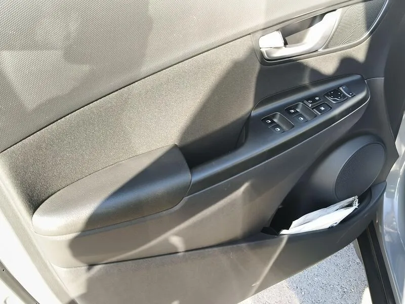 Hyundai Kona 1.6 GDI Maxx - foto 26