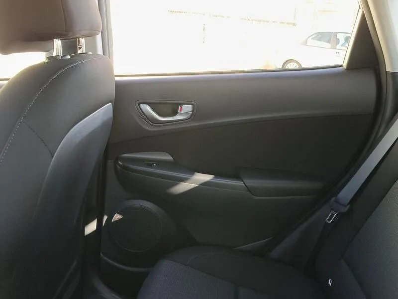 Hyundai Kona 1.6 GDI Maxx - foto 24