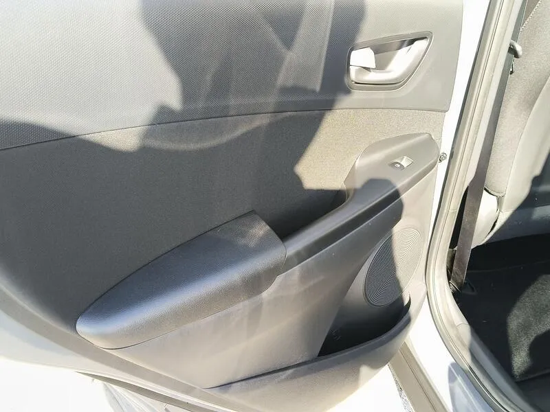 Hyundai Kona 1.6 GDI Maxx - foto 21