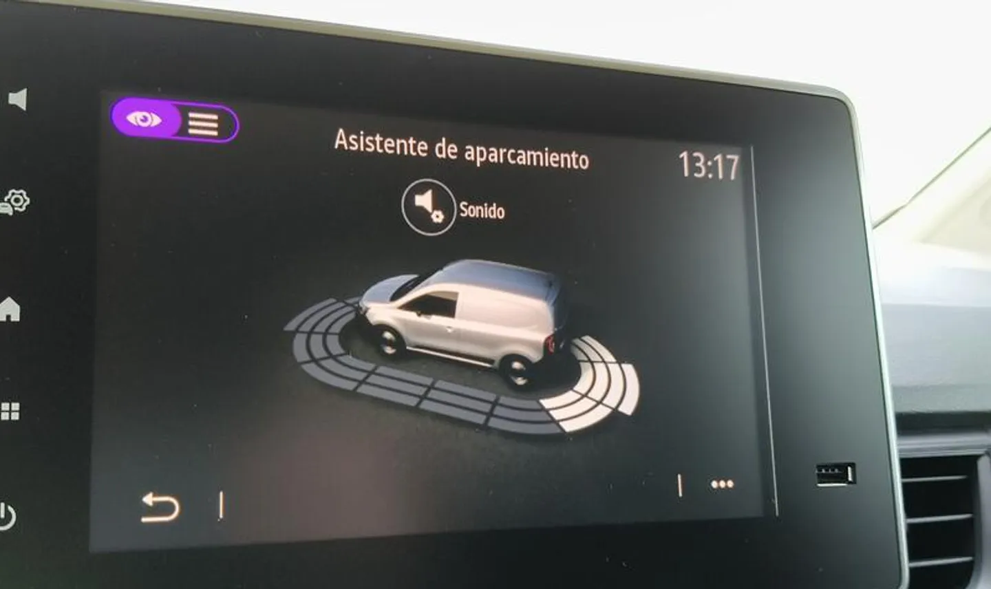 Slide 42