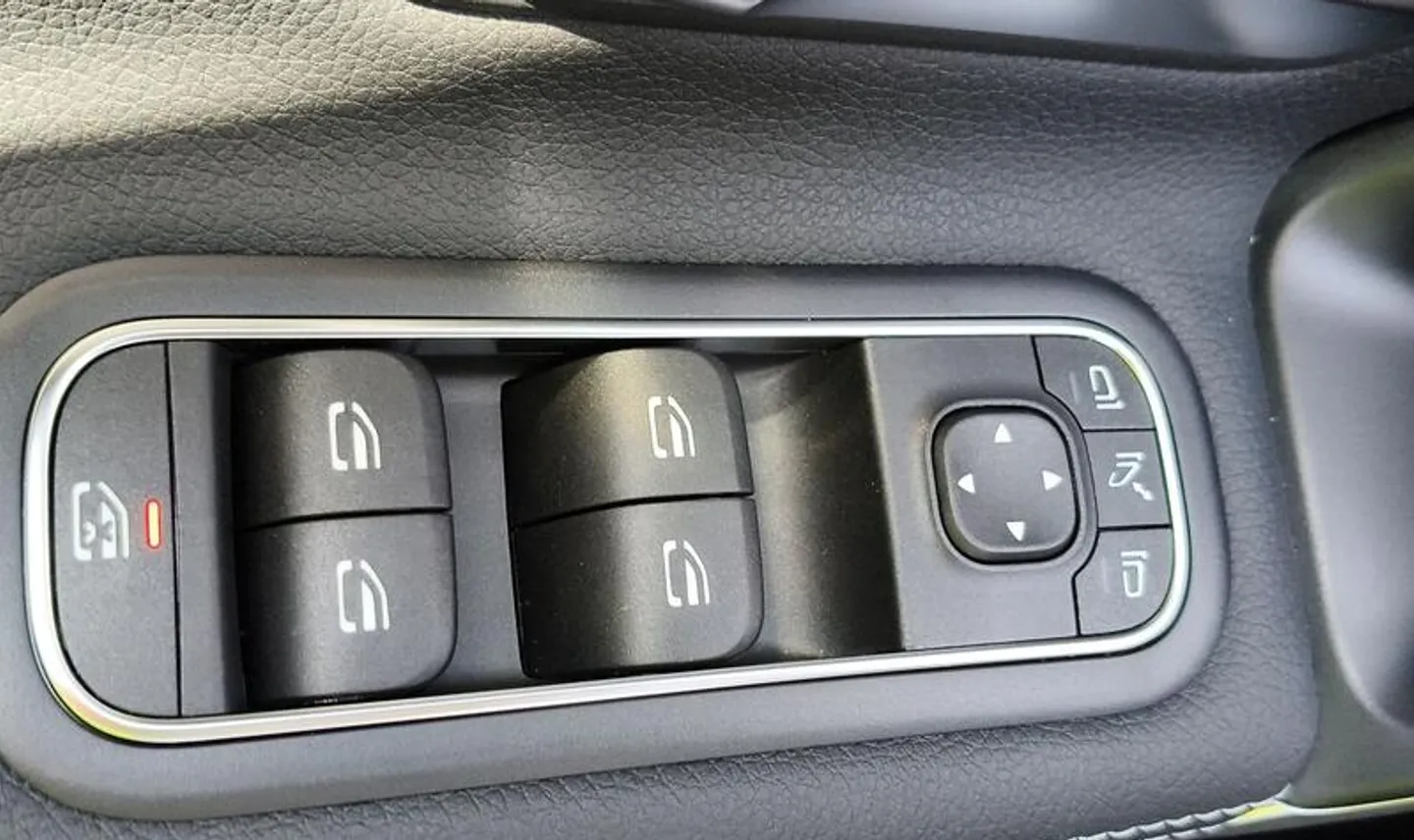 Slide 28