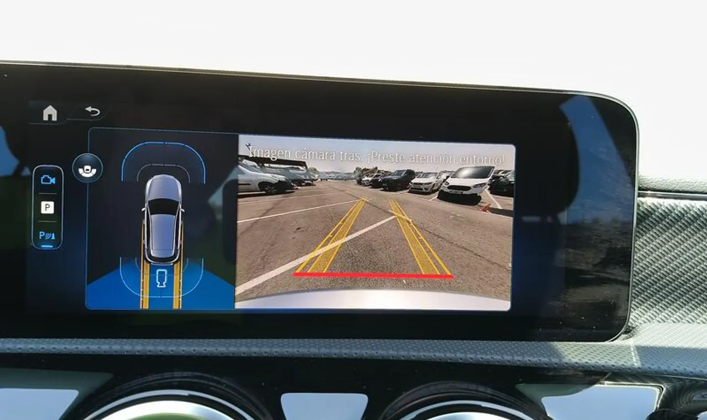 Slide 42