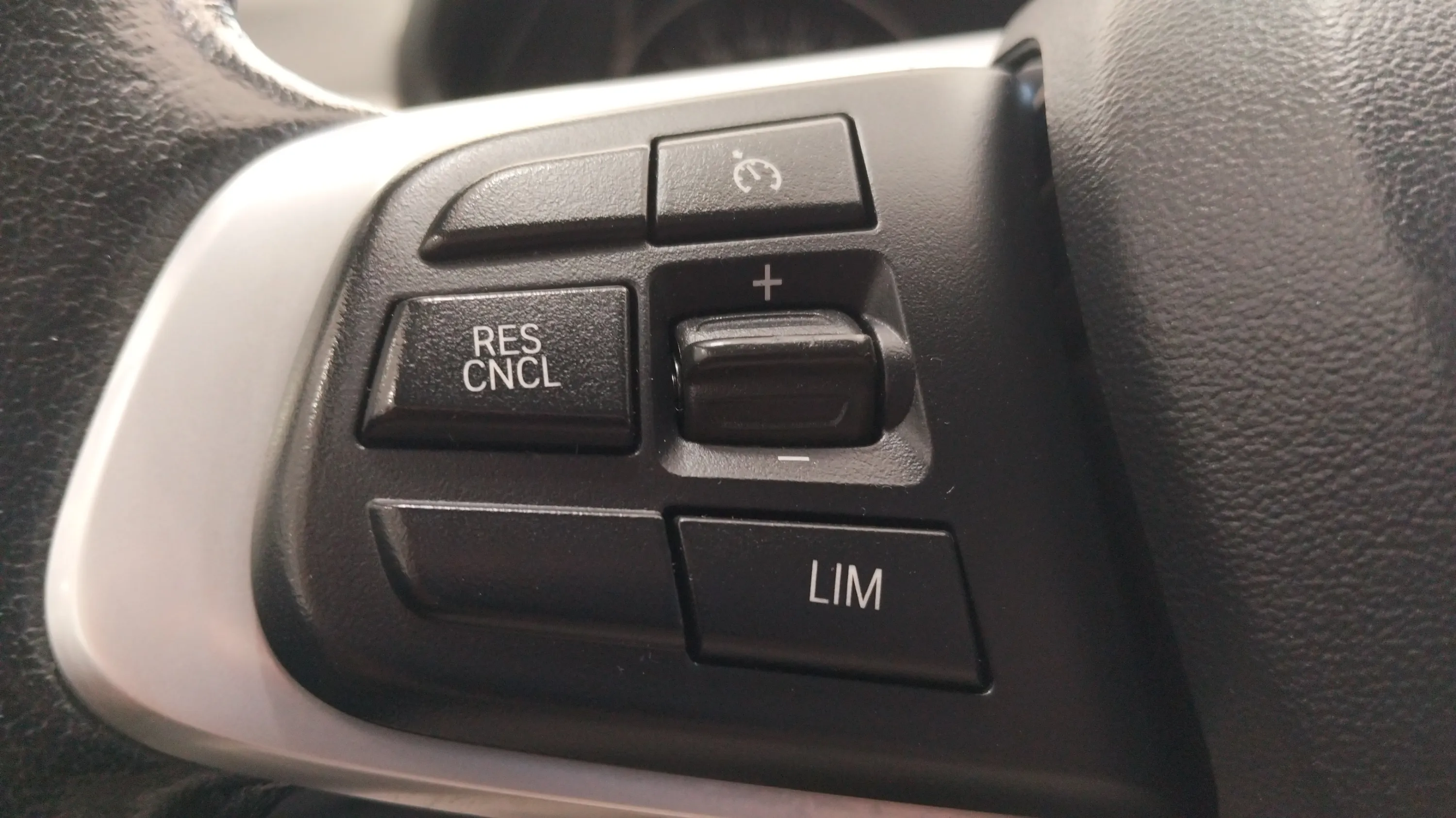 BMW X1 sDrive18d - foto 15