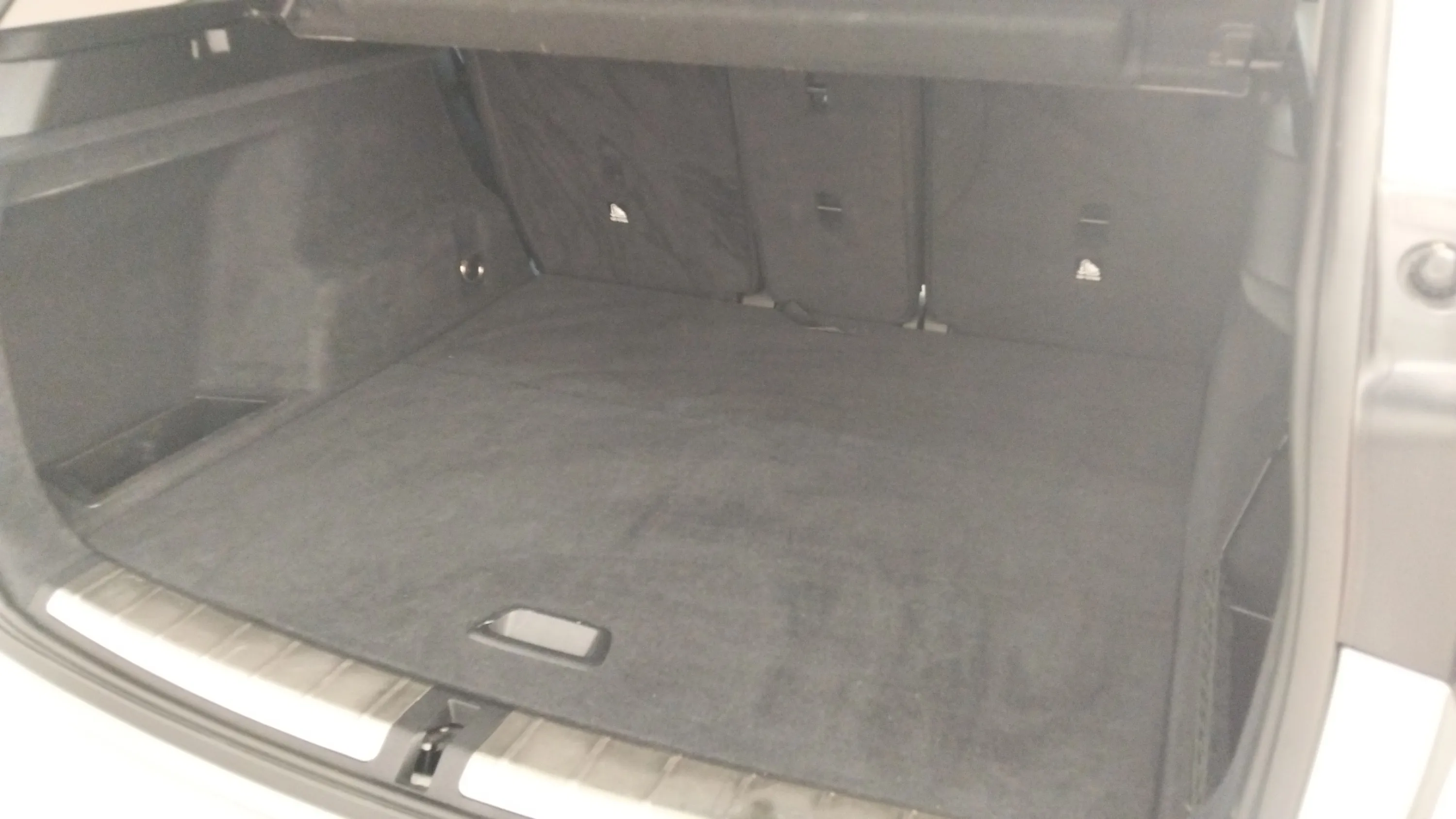 BMW X1 sDrive18d - foto 10