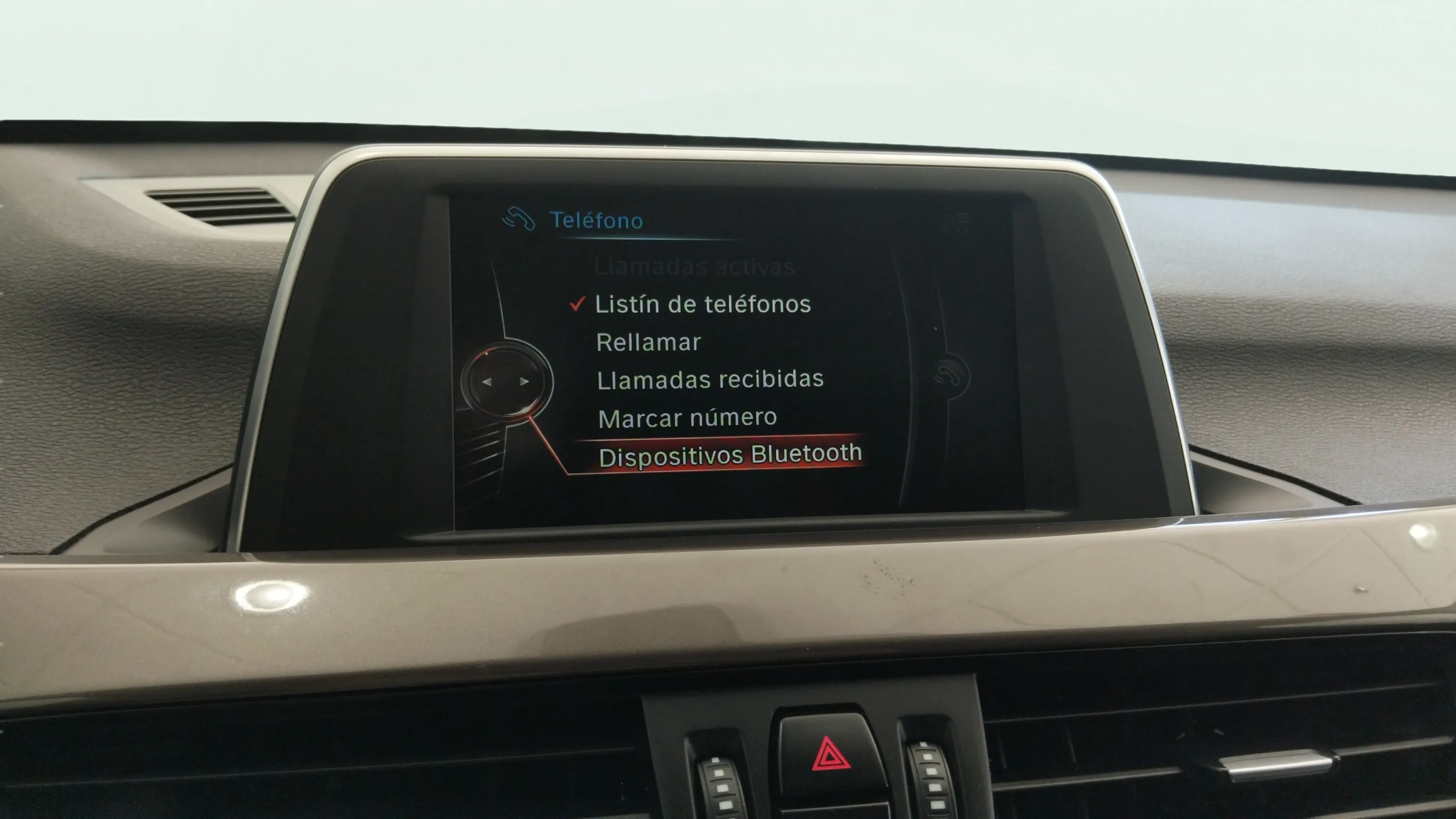 BMW X1 sDrive18d - foto 21