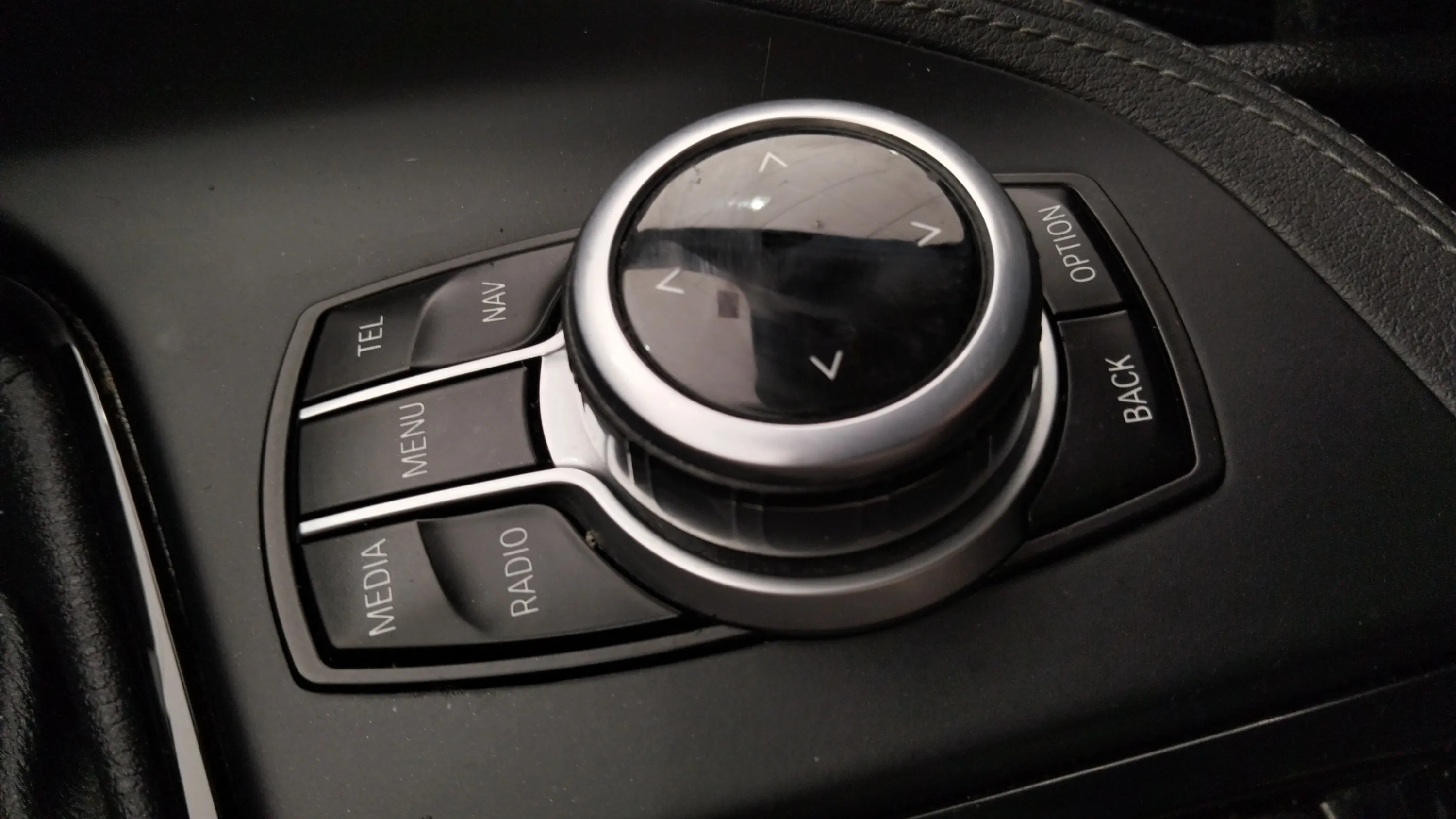 BMW X1 sDrive18d - foto 22