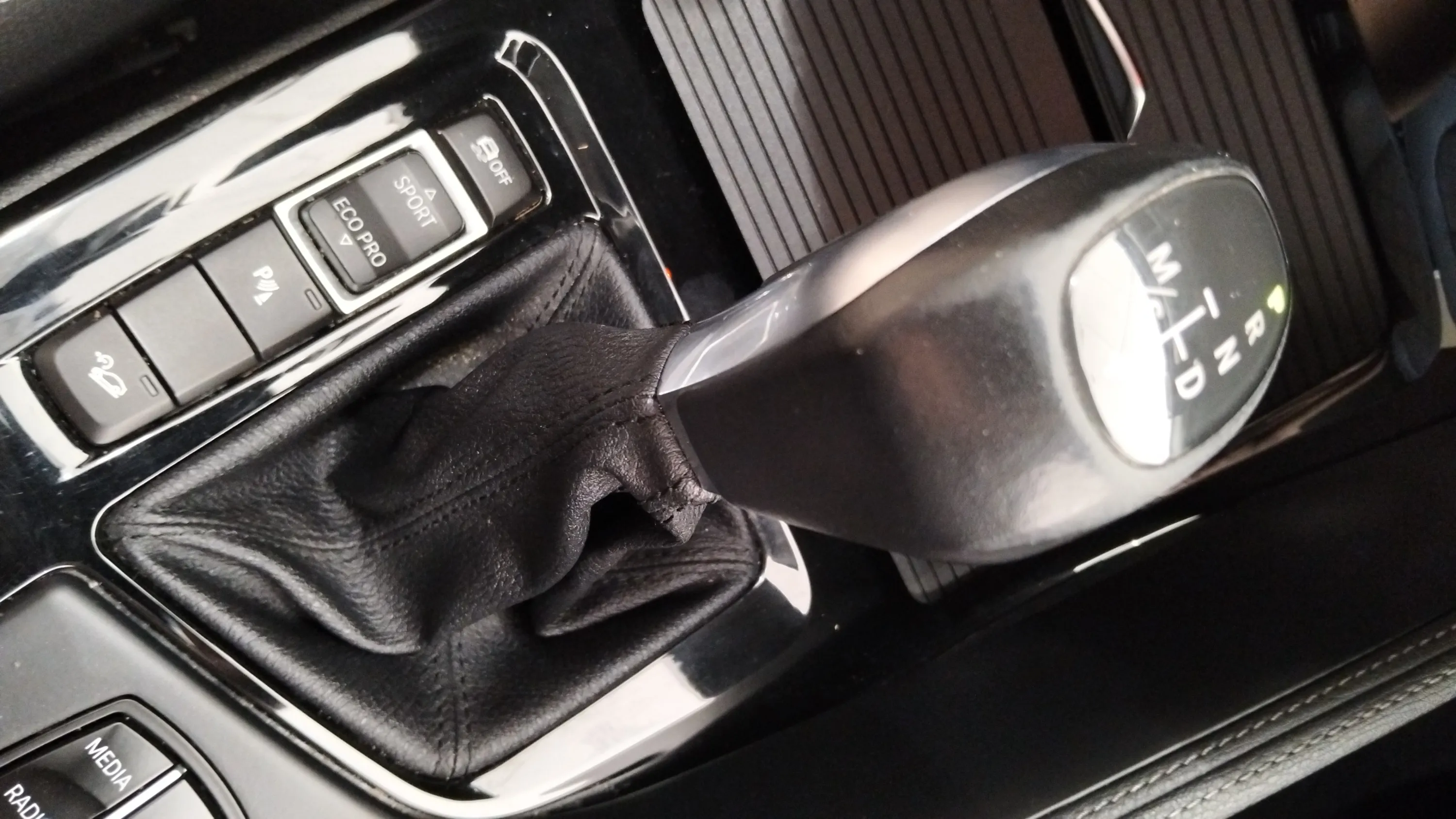 BMW X1 sDrive18d - foto 17