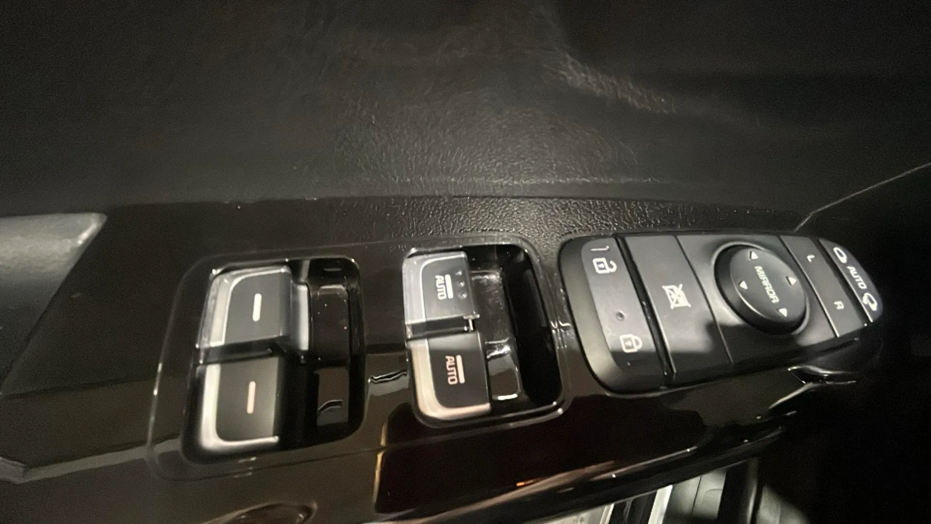 Kia Sportage 1.6 GDi Black Edition 4x2 - foto 14