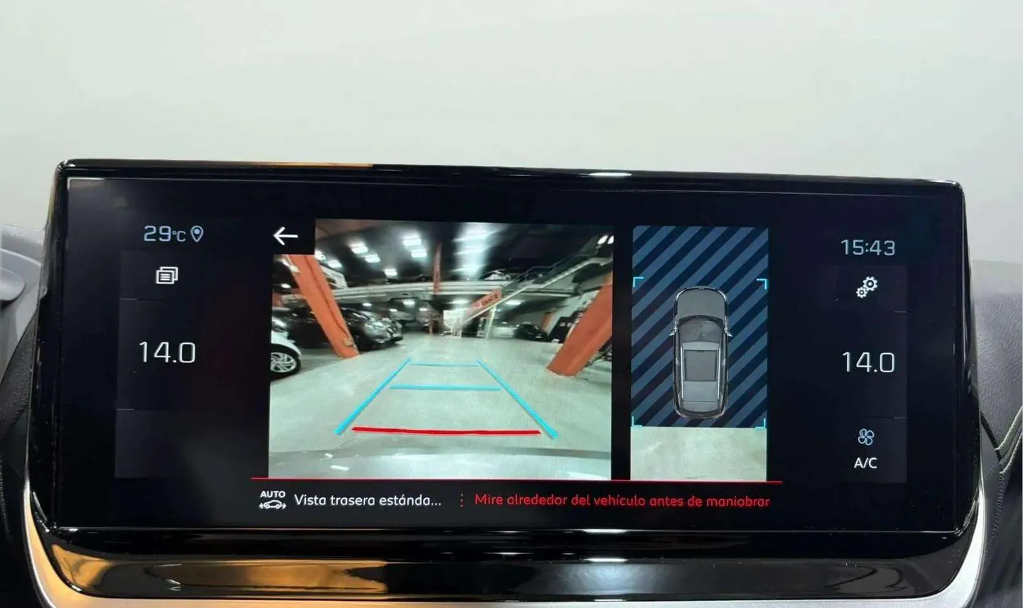 Slide 14