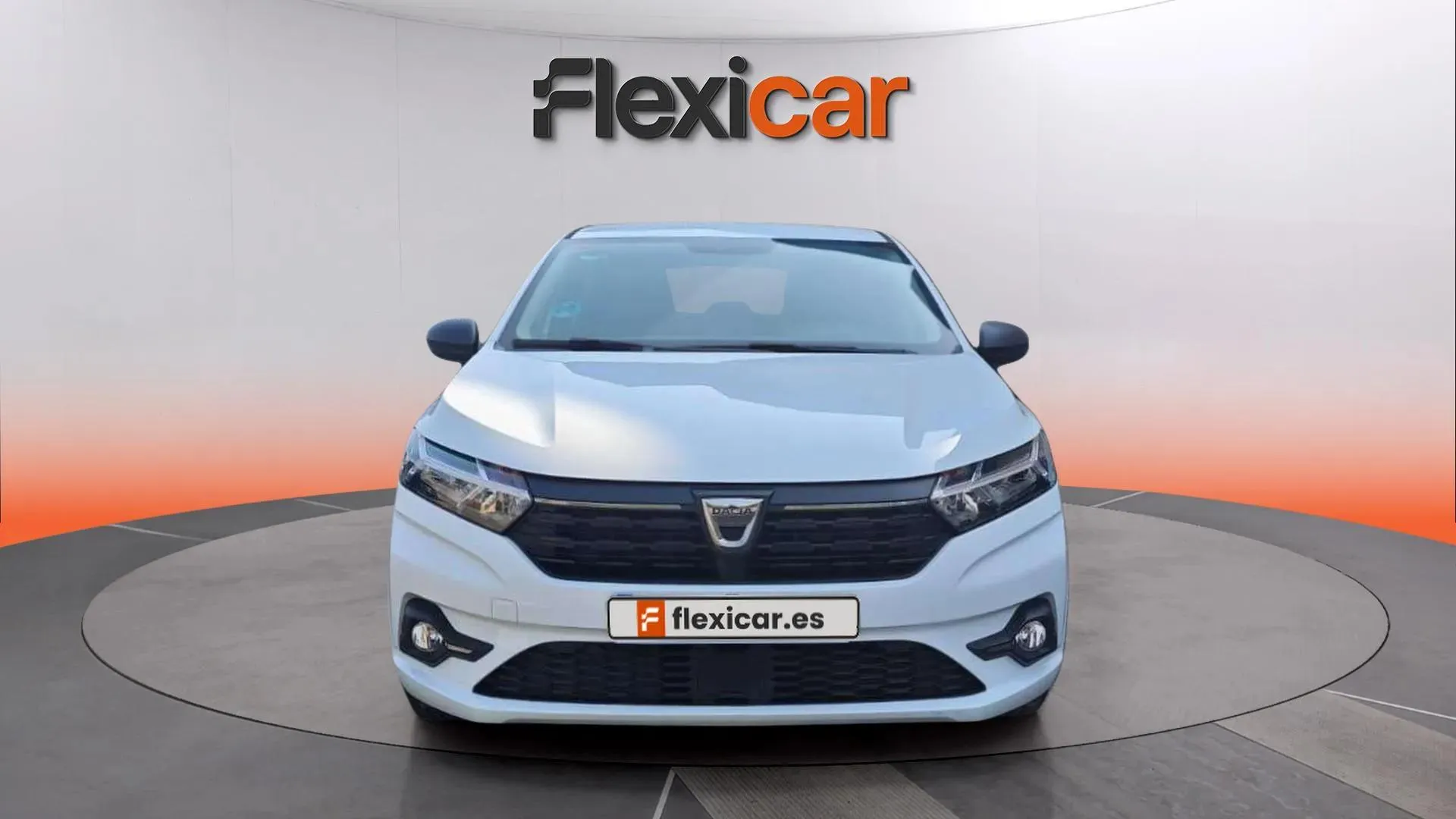 Dacia Sandero Comfort SCe - foto 2