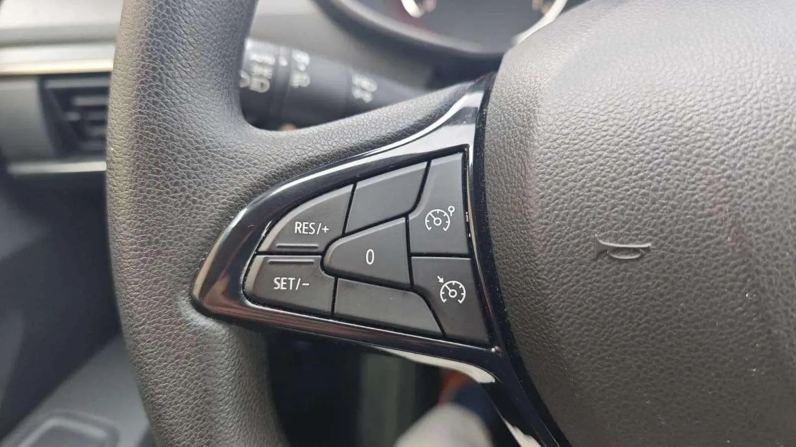 Dacia Sandero Comfort SCe - foto 14
