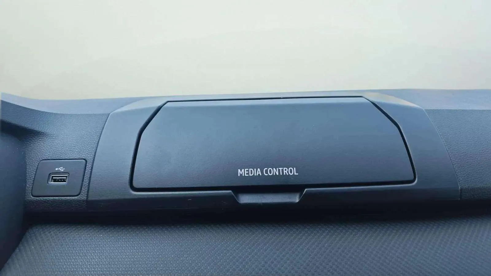 Dacia Sandero Comfort SCe - foto 18